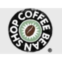 Coffee Bean Shop Discount Codes and Coupons 2025